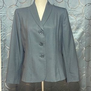 Le Suit Collection blazer